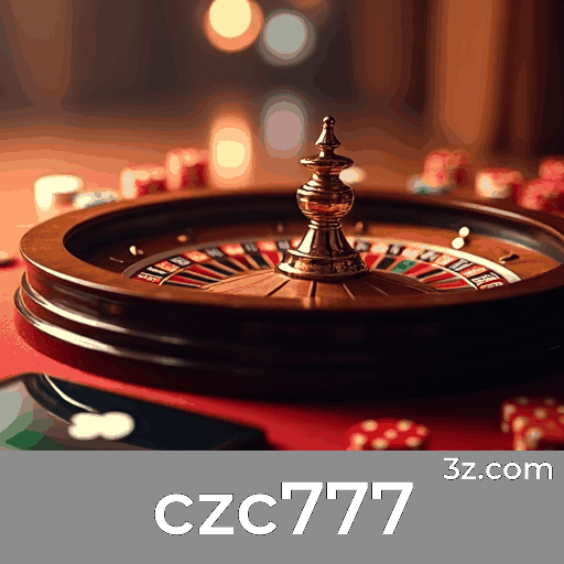 DEPÓSITOS na czc777