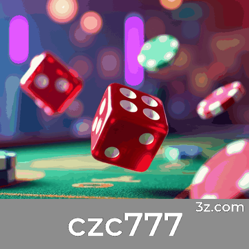 Experiência de Apostas Personalizada