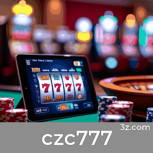 Prazos e Métodos de Saque na czc777